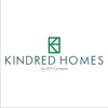 Berkshire Estates | Kindred Homes gallery