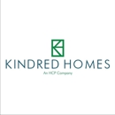 Stone Eagle | Kindred Homes - Real Estate Developers