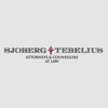 Sjoberg & Tebelius  P.A. gallery