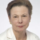 Jonette H. Mayer, MD - Physicians & Surgeons, Pediatrics