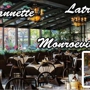 Denunzio's Italian Trattoria