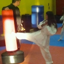 Karate Texas DO - Martial Arts Instruction