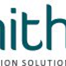 Smithpilot - Human Resource Consultants