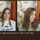 Reflexions Of You - Beauty Salons