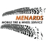 Menard's Mobile Tire & Wheel