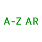 A-Z Appliance Repair