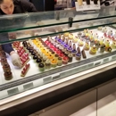 Jean-Philippe Patisserie - Ice Cream & Frozen Desserts