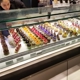 Jean-Philippe Patisserie