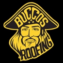 Buccos Roofing - Roofing Equipment & Supplies