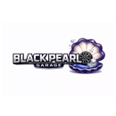 Black Pearl Garage - Car Wash