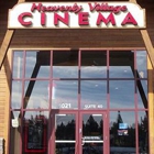 Heavenly Village Cinemas