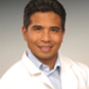 Elmo Michael Agatep, MD - Physicians & Surgeons, Family Medicine & General Practice