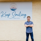Keep Smiling Family Dentistry