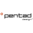 Pentad Design Corporation - Professional Engineers
