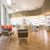 Advanced Eyecare Center of Manhattan Beach gallery