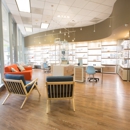 Advanced Eyecare Center of Manhattan Beach - Optometrists