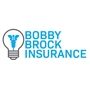 Bobby Brock Insurance