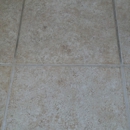 Ortiz Carpet Cleaning - Carpet & Rug Cleaners
