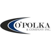 O'Polka & Company Inc gallery