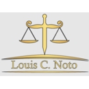Louis C. Noto - Estate Planning Attorneys