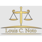 Louis C. Noto