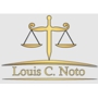 Louis C. Noto