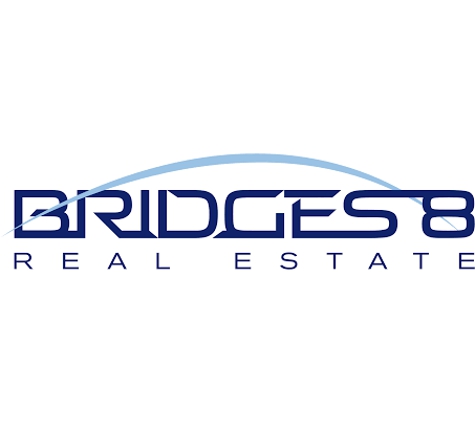 Bridges 8 Real Estate - Oakland, CA