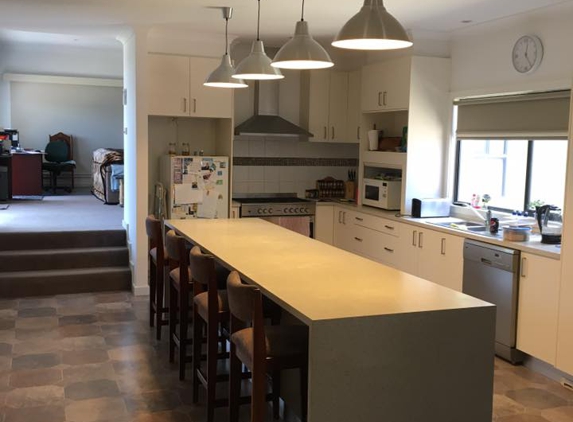 AJ & M Electrical - Echuca Village, VIC