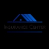Insurance Center gallery