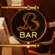 B Bar