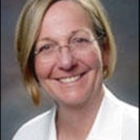 Dr. Jan Marie Bruder, MD