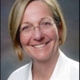 Dr. Jan Marie Bruder, MD