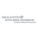 Nick Lotito & Seth Kirschenbaum - Traffic Law Attorneys