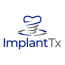 ImplantTx Dental Lab - Dental Labs