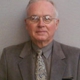 Dr. Hubert G Pierce, MD