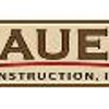 Hauer Construction INC gallery