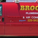 Brooklyn Plumbing, Heating & Air Conditioning, Inc. - Plumbers