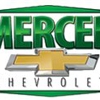 Merced Chevrolet gallery