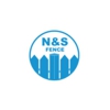 N&S Fence gallery