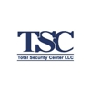 Total Security Center LLC gallery