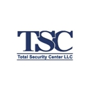 Total Security Center LLC - Security Guard & Patrol Service