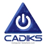 CADIKS CS, LLC