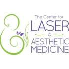The Center For Laser And Aesthetic Medicine