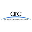 American Retirement Counselors - Insurance