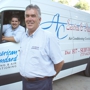 A/C Service & Repairs Co