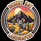 Desert rat landscapers