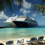Cruise Planners Travel Agency