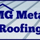 MG Metal Roofing