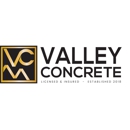 Valley Concrete