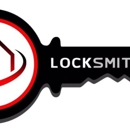 Locksmith Reno 775